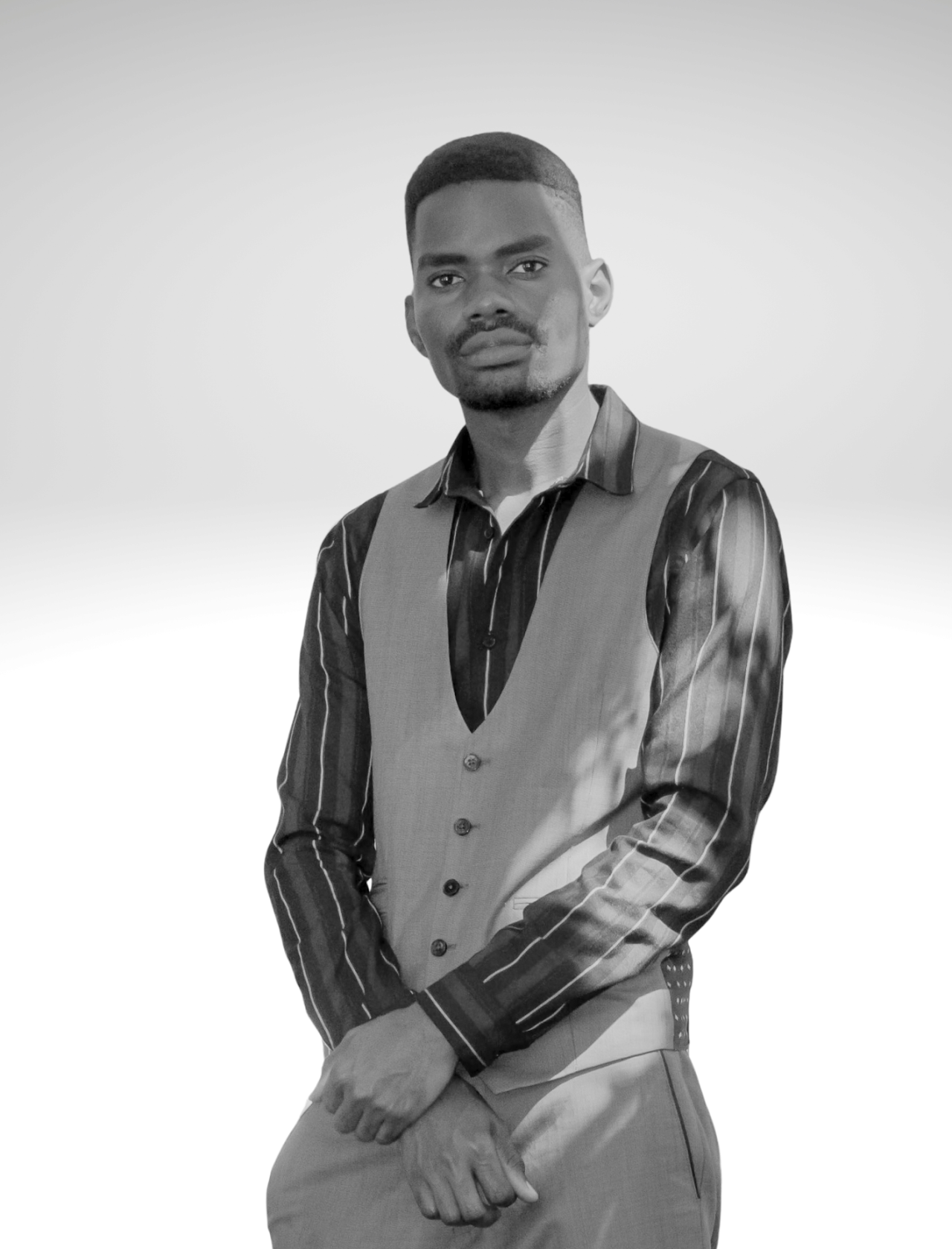 Allan Mzyece